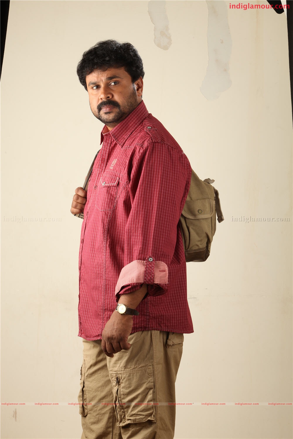FilmStar Movie hd photo