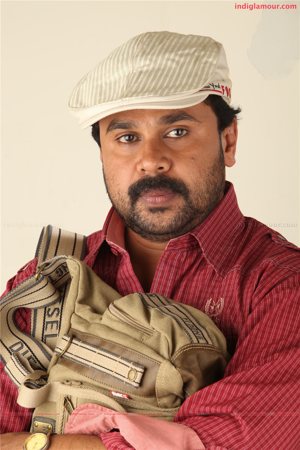 FilmStar Movie hd photo