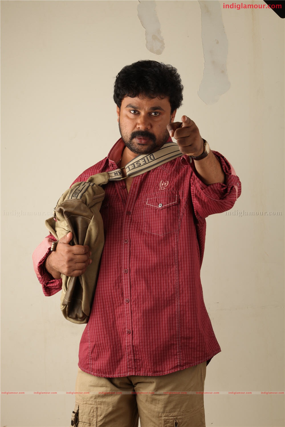 FilmStar Movie hd photo