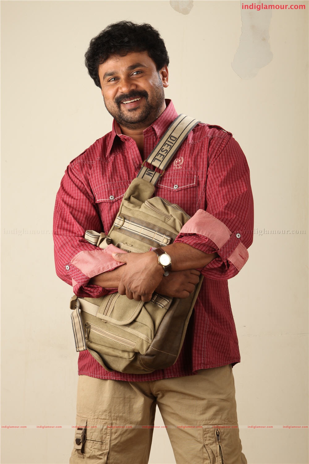FilmStar Movie hd photo