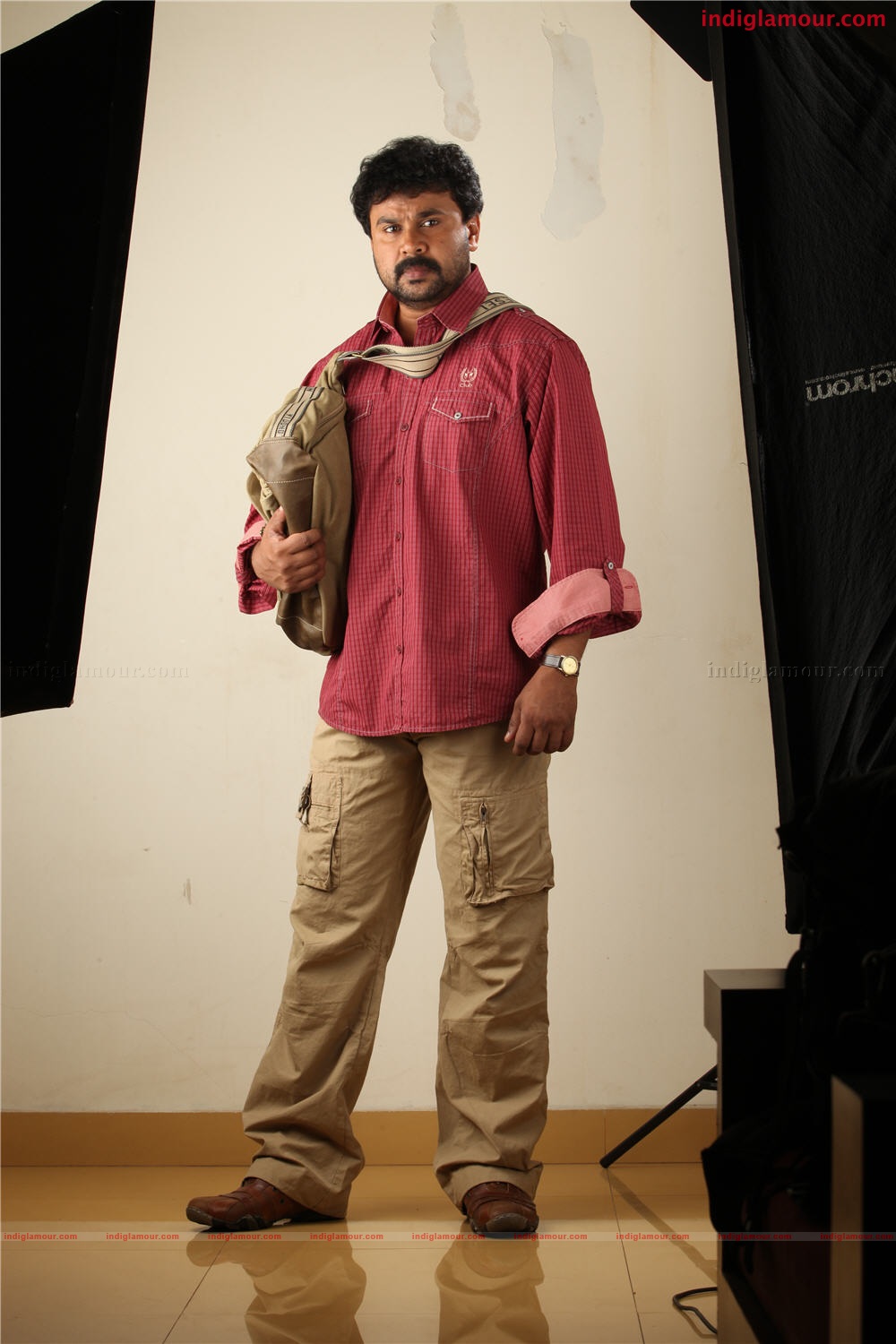 FilmStar Movie hd photo