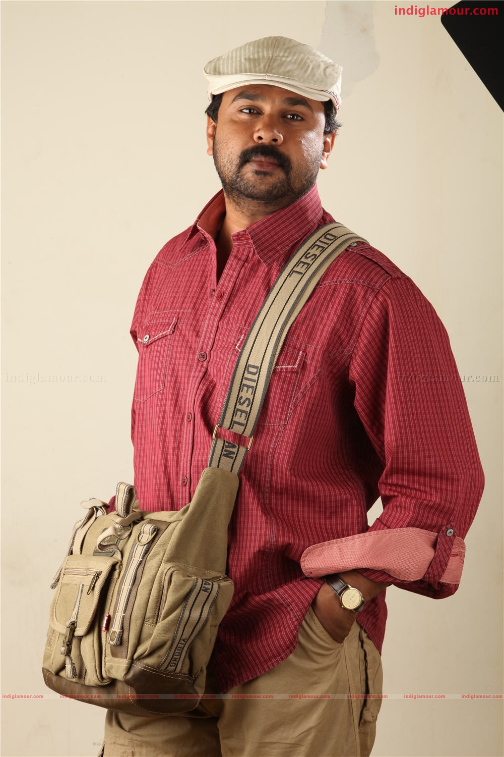 FilmStar Movie hd photo