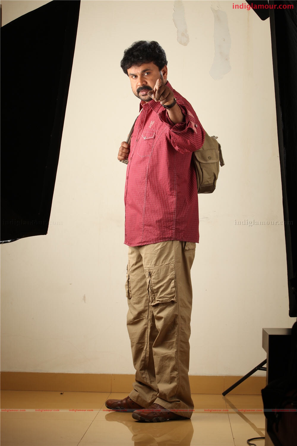 FilmStar Movie hd photo