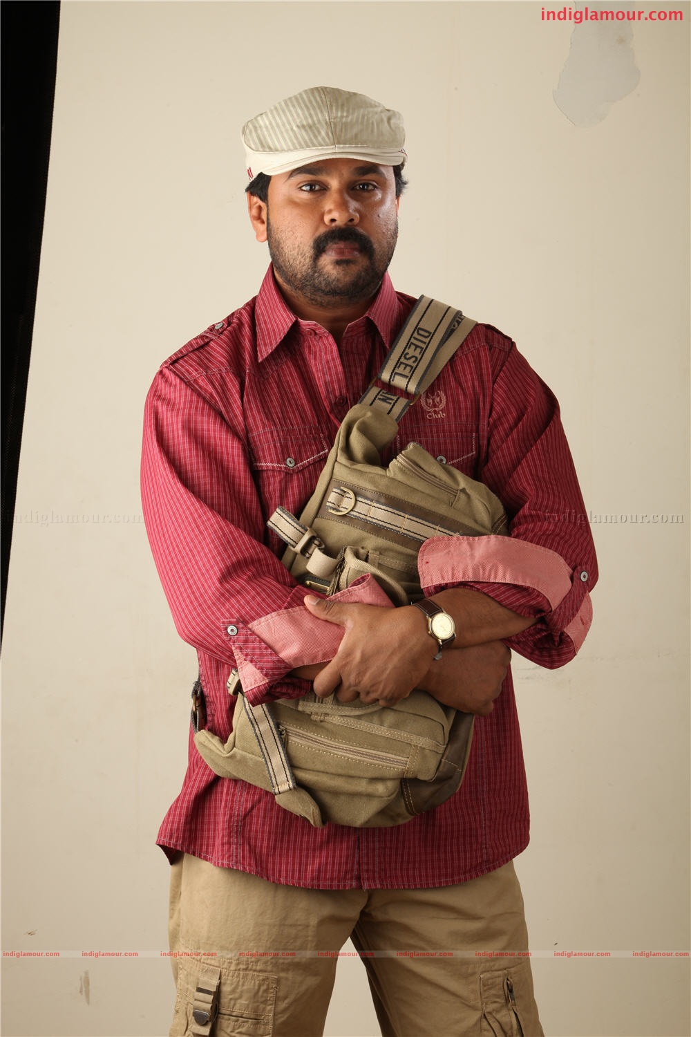 FilmStar Movie hd photo