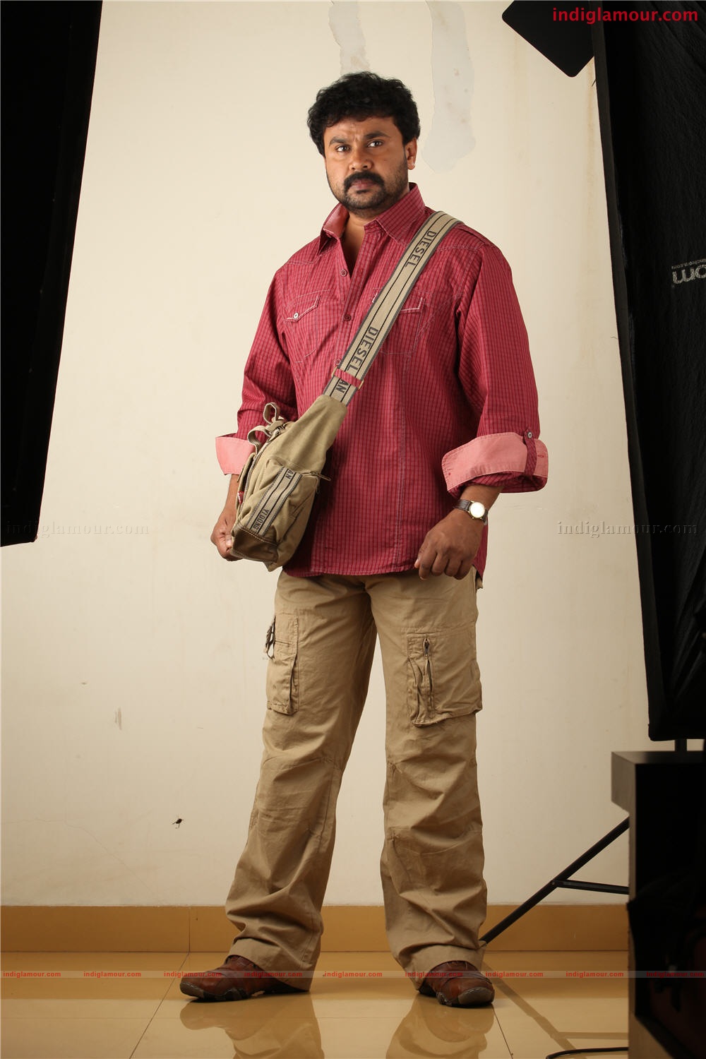 FilmStar Movie hd photo