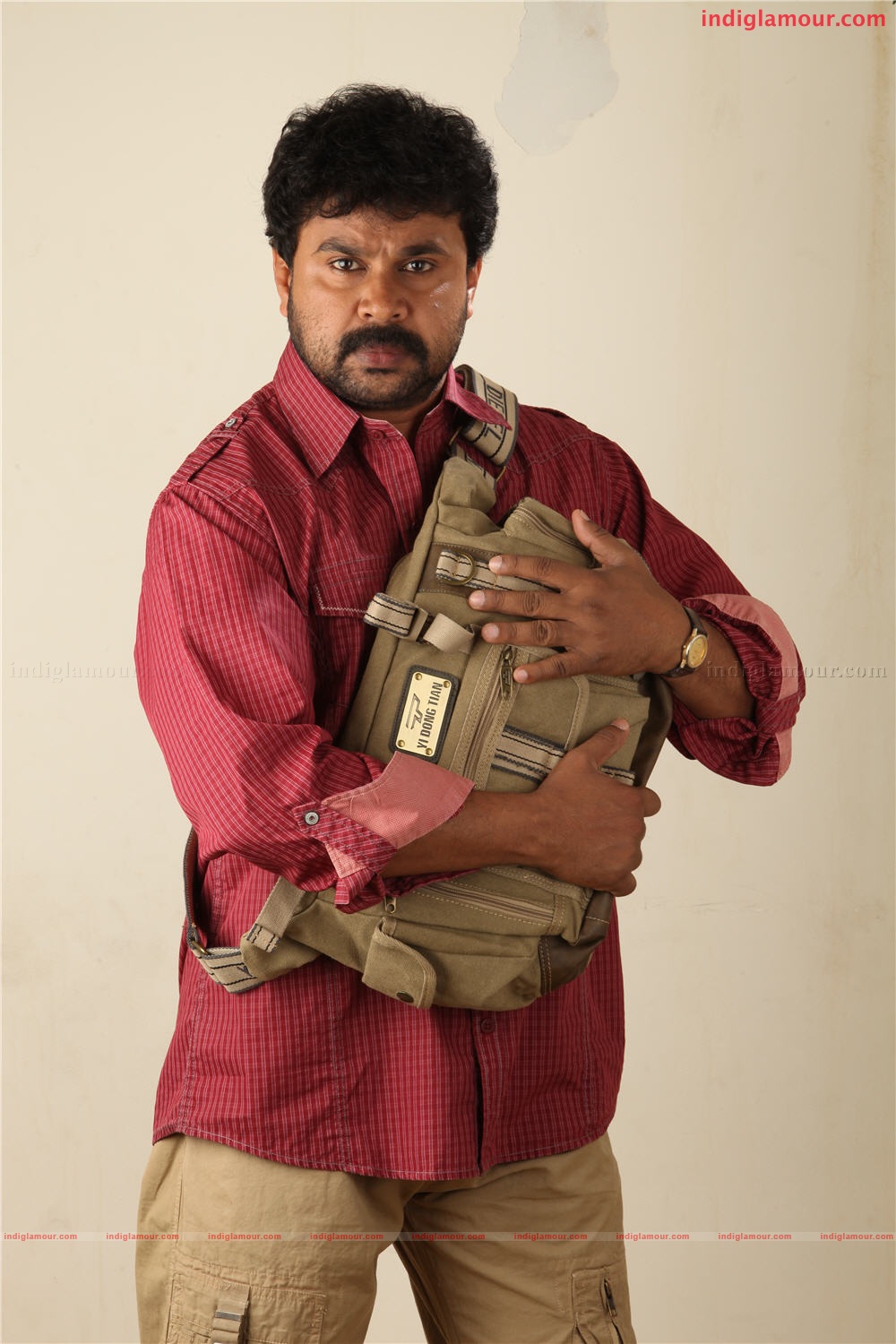 FilmStar Movie hd photo