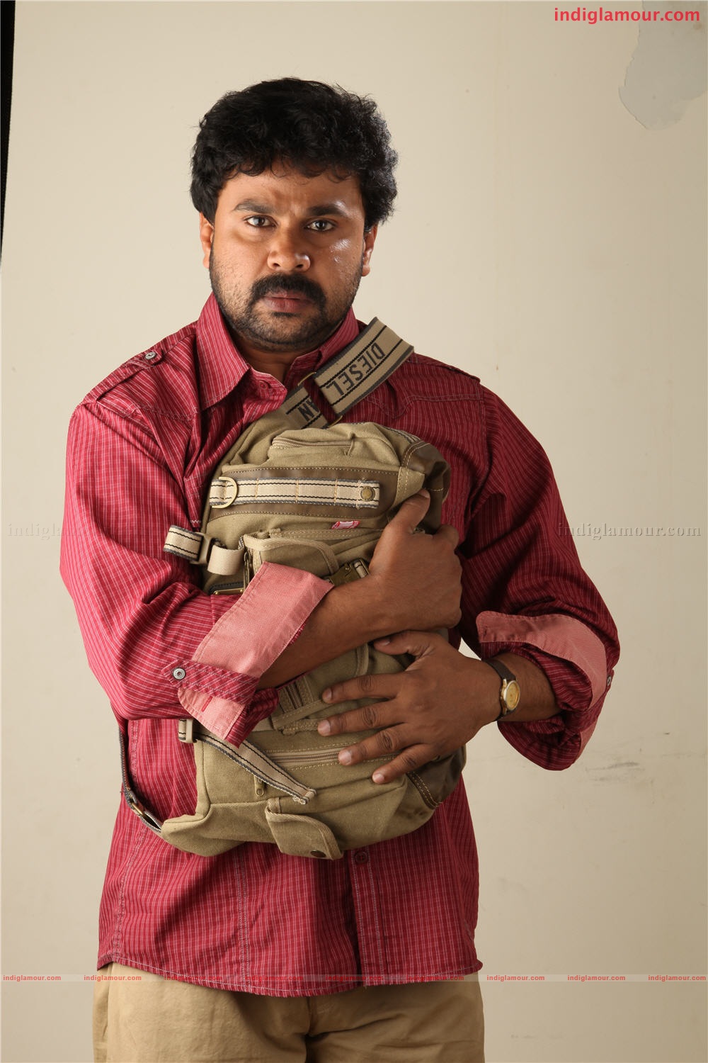 FilmStar Movie hd photo
