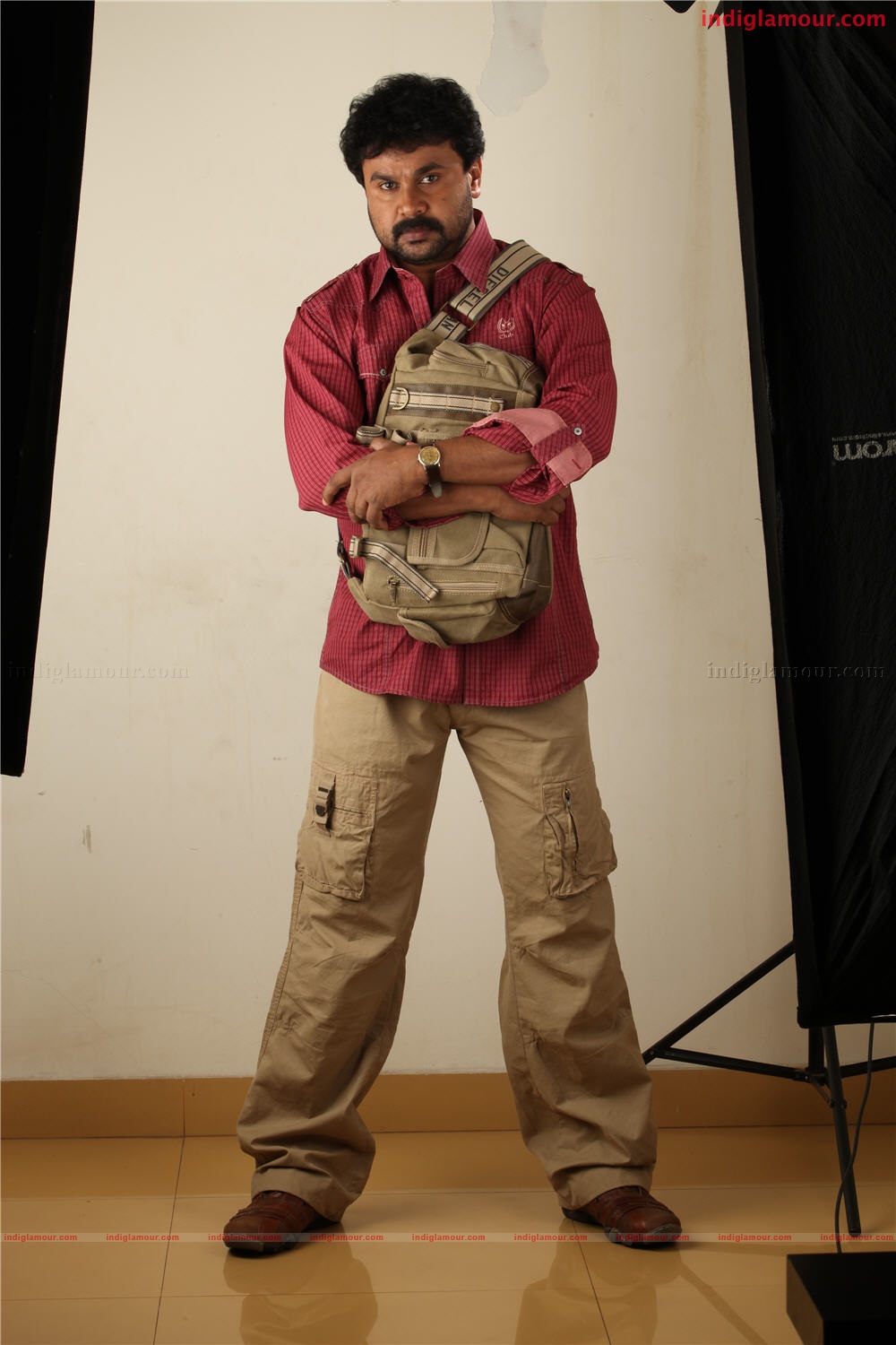 FilmStar Movie hd photo