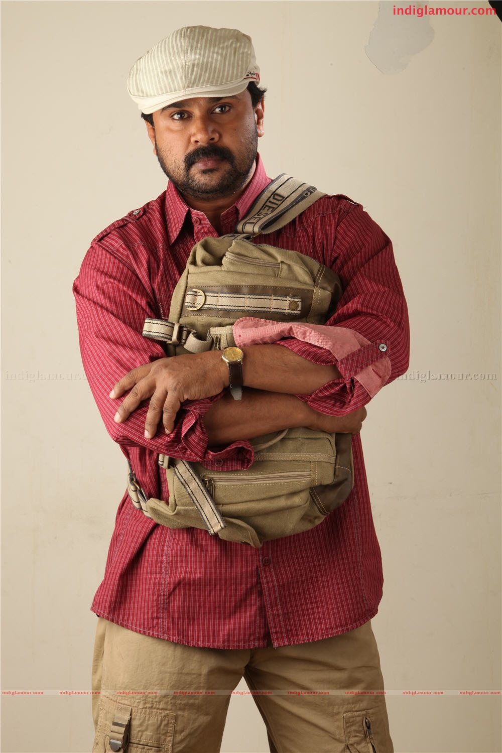 FilmStar Movie hd photo