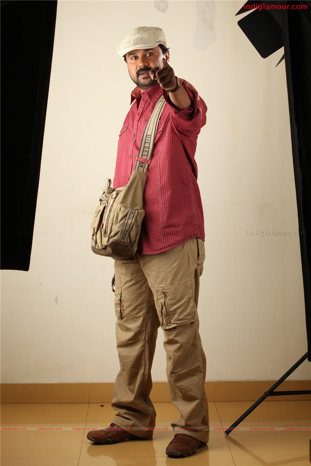 FilmStar Movie hd photo