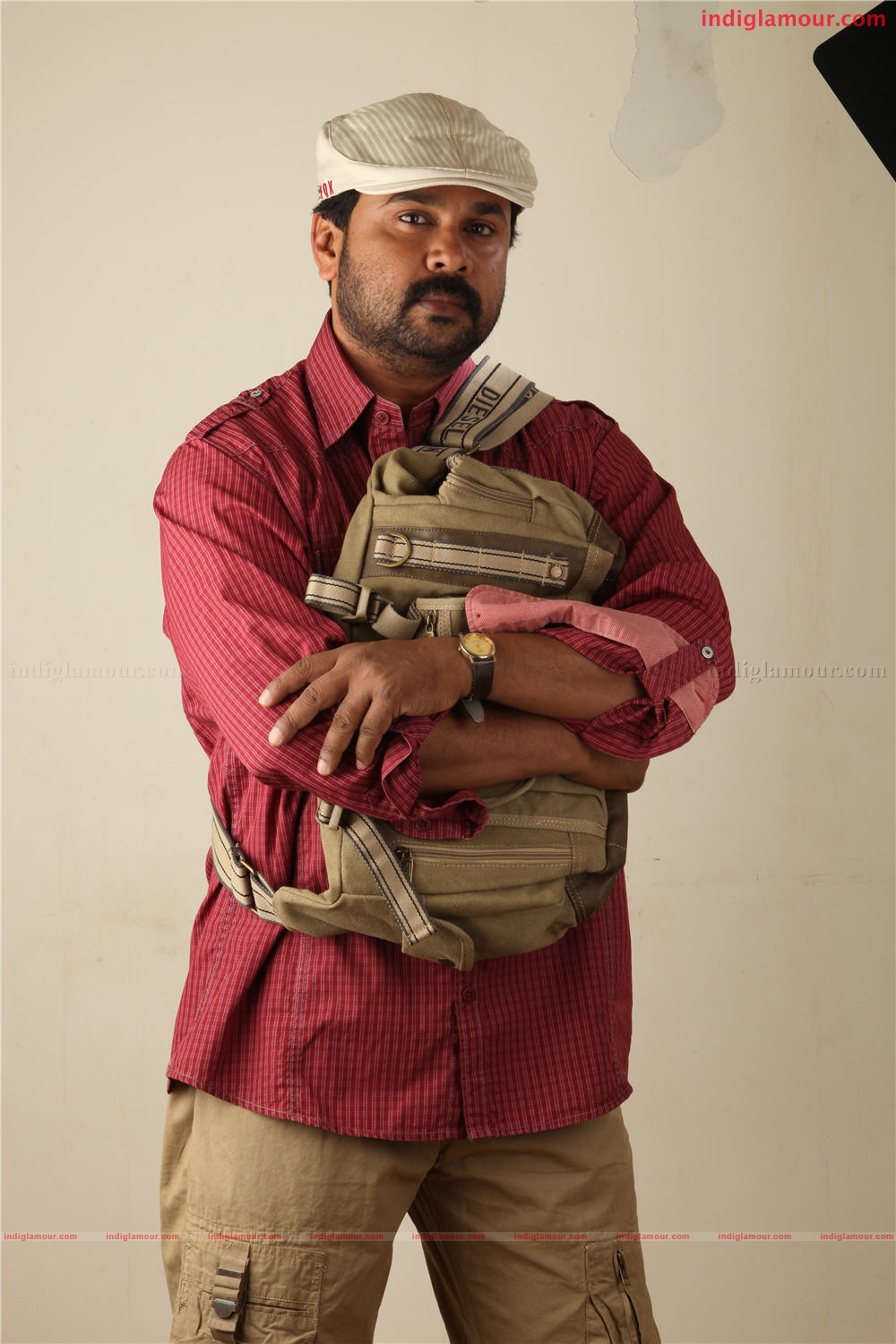 FilmStar Movie hd photo