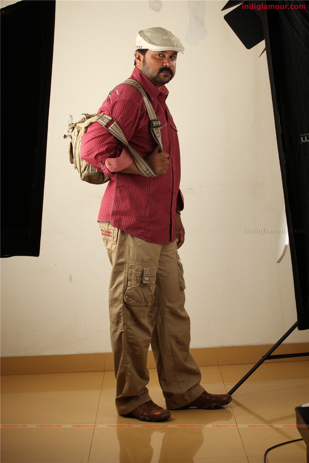 FilmStar Movie hd photo