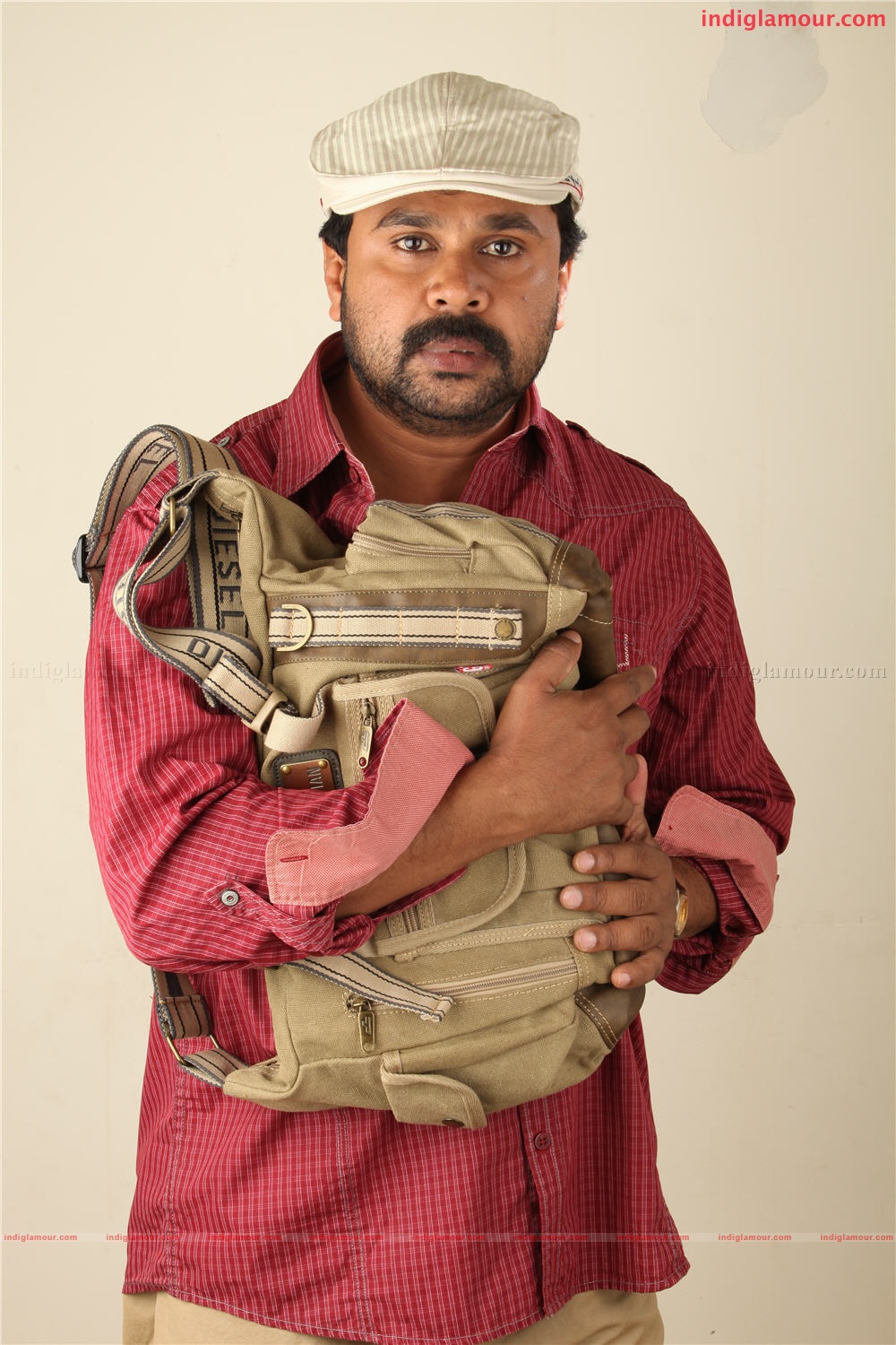 FilmStar Movie hd photo