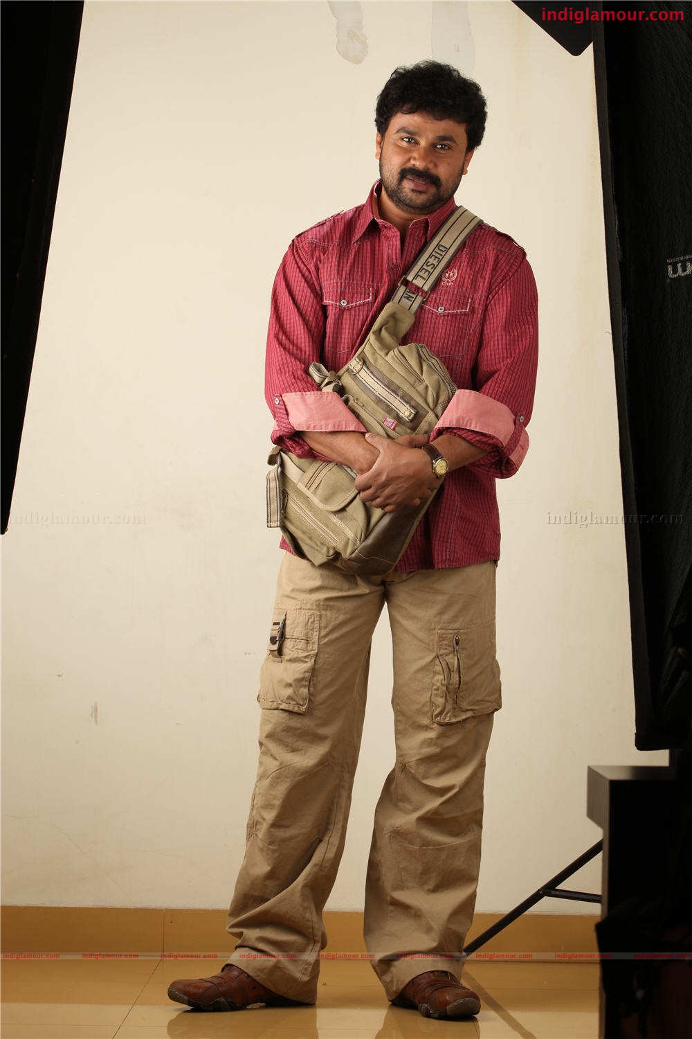 FilmStar Movie hd photo