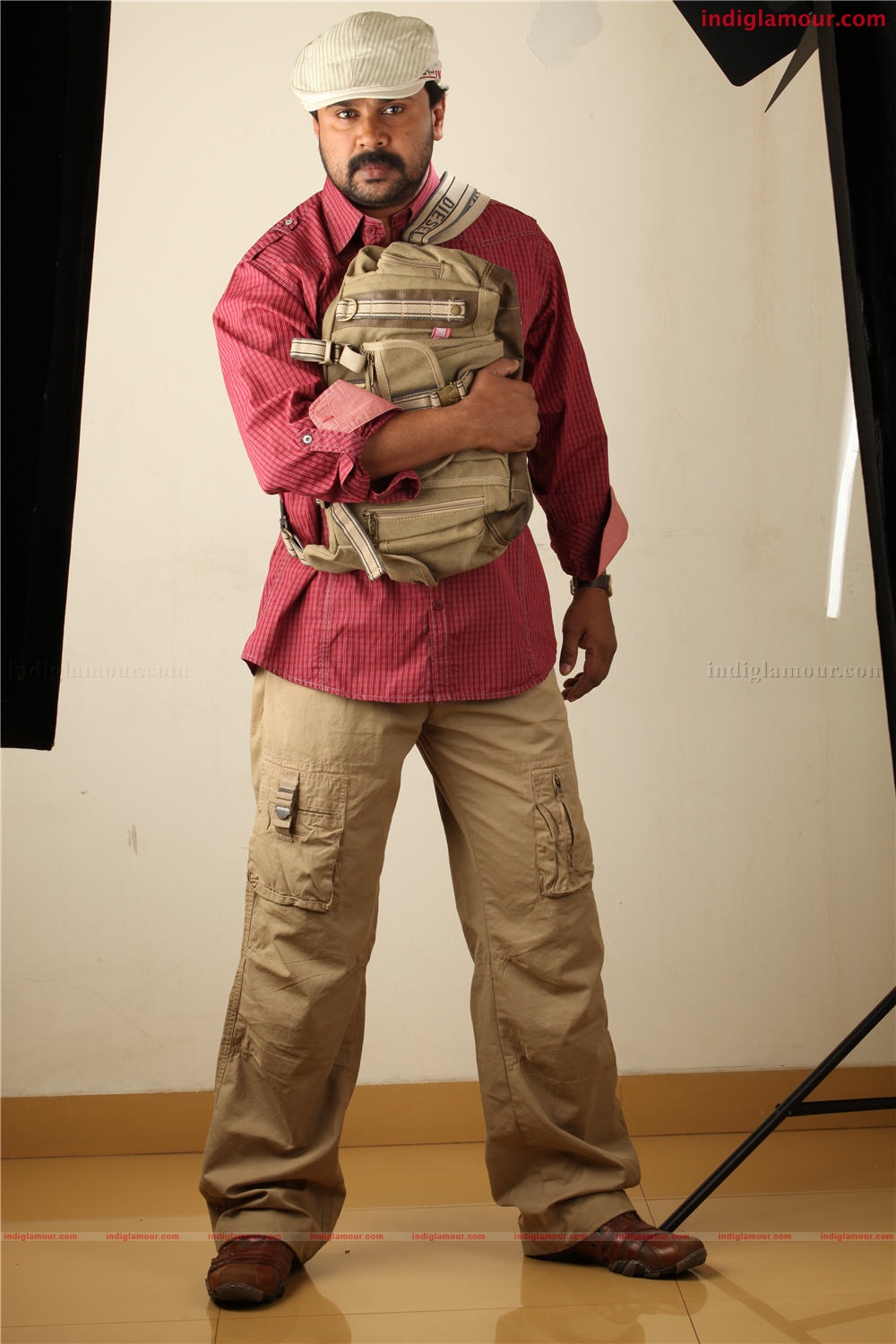 FilmStar Movie hd photo
