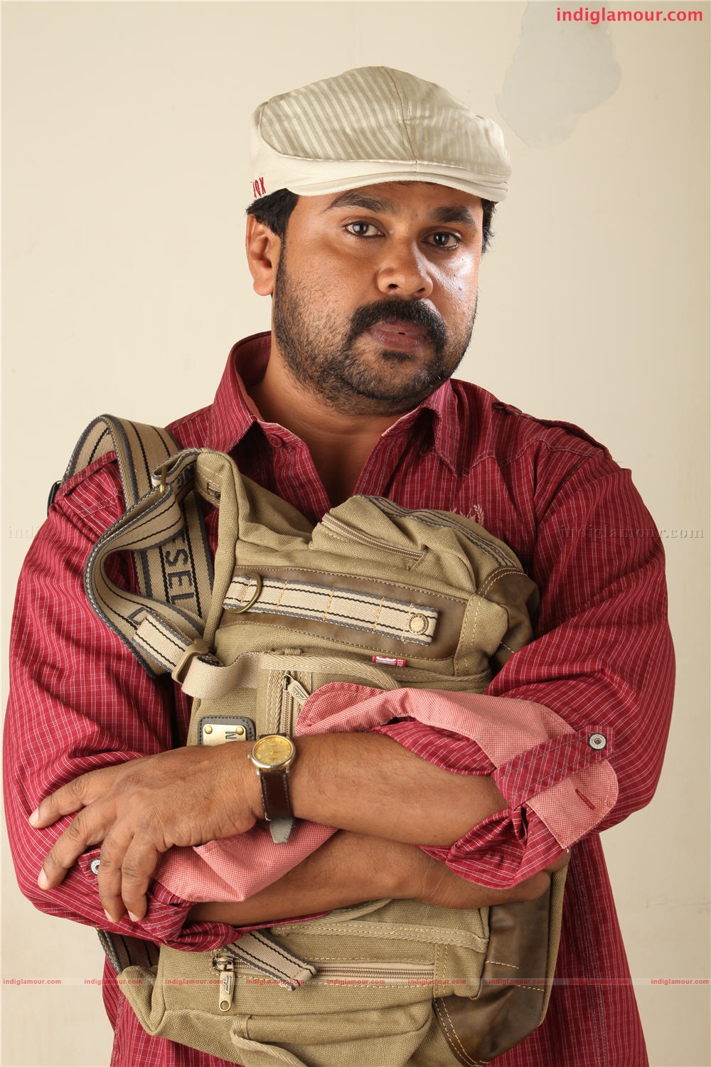 FilmStar Movie hd photo