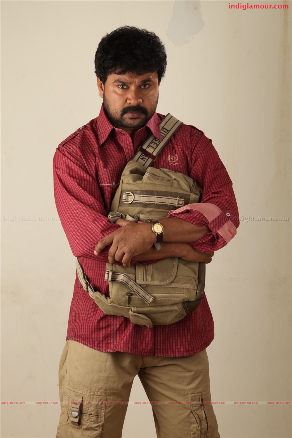 FilmStar Movie hd photo
