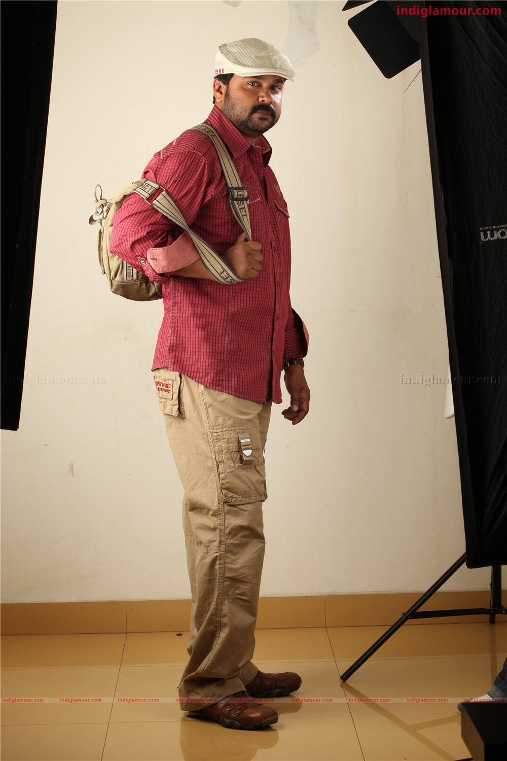 FilmStar Movie hd photo