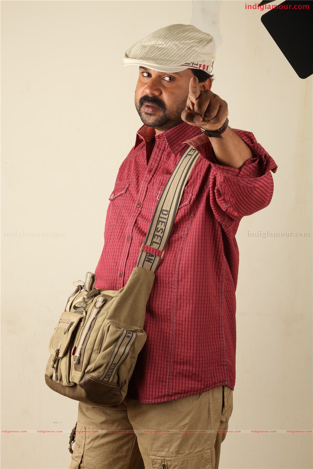 FilmStar Movie hd photo