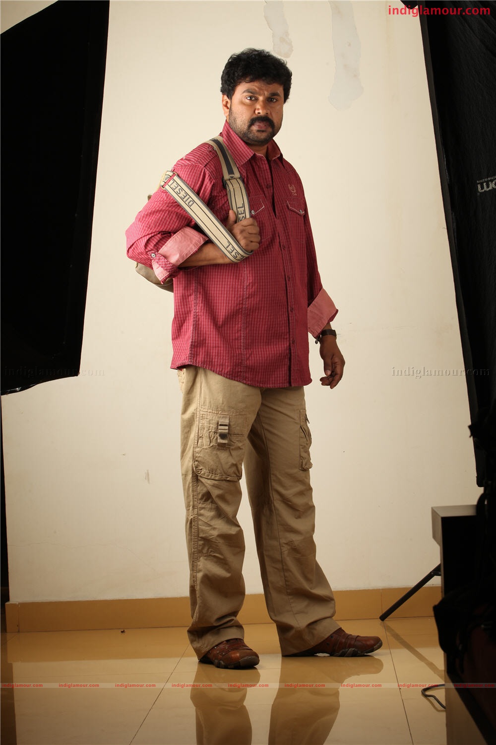 FilmStar Movie hd photo
