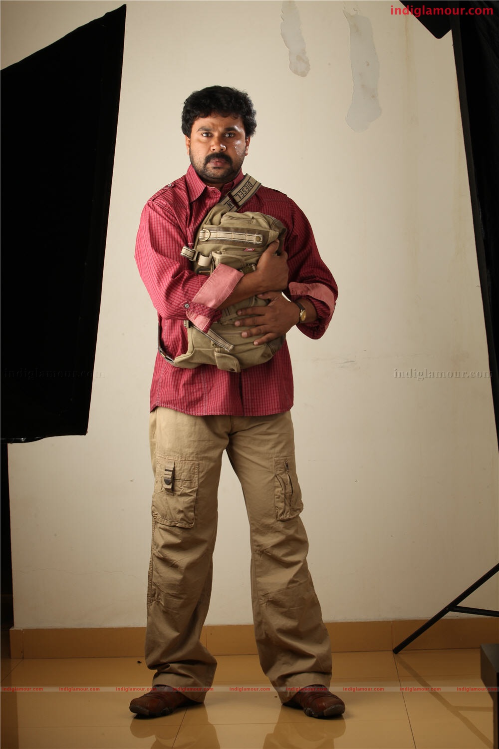 FilmStar Movie hd photo