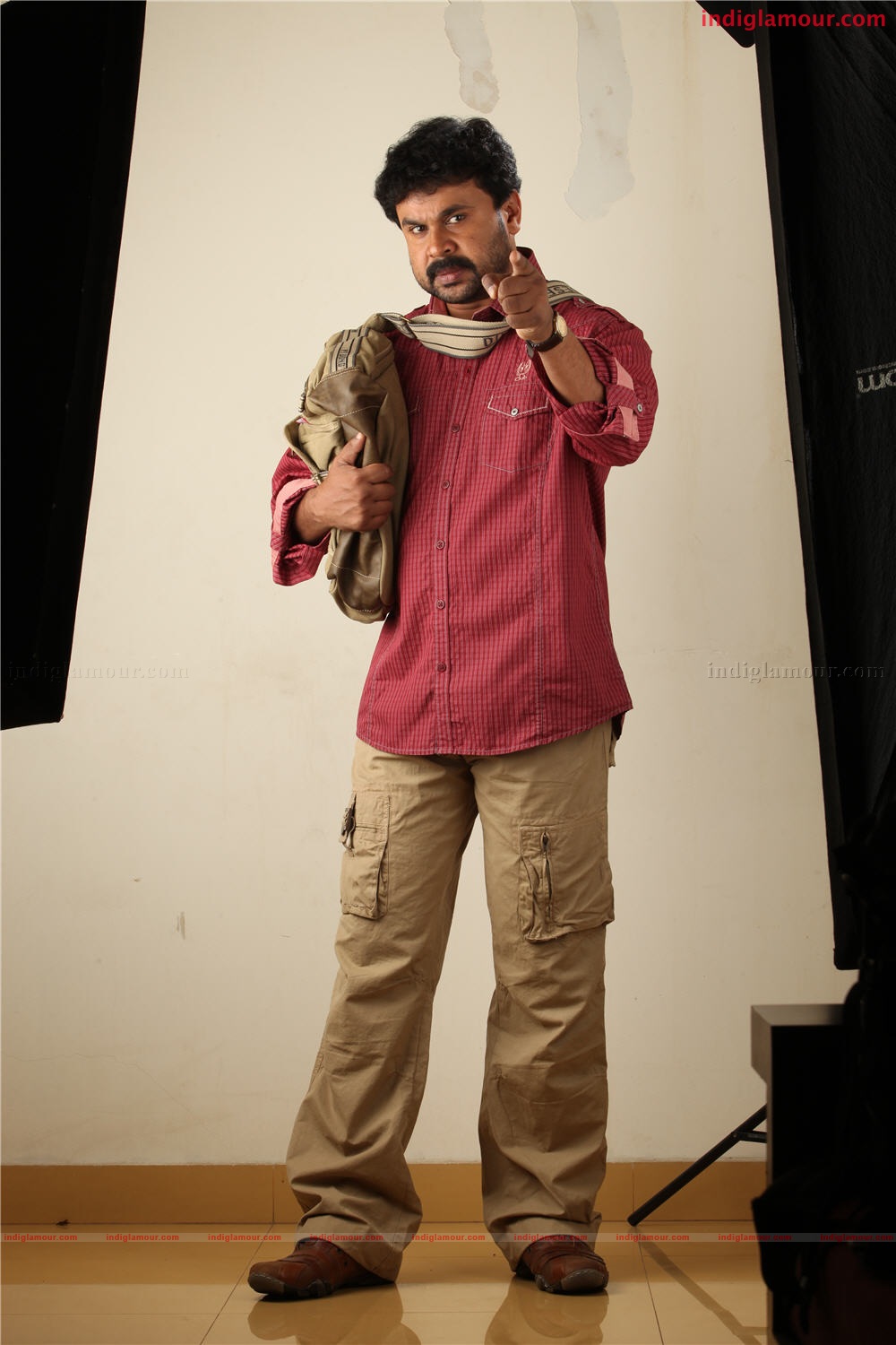 FilmStar Movie hd photo