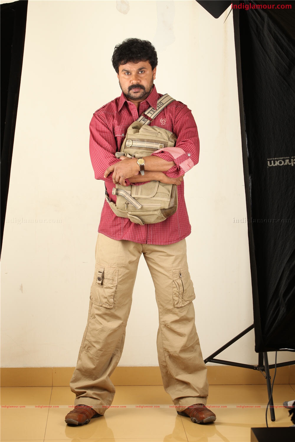 FilmStar Movie hd photo