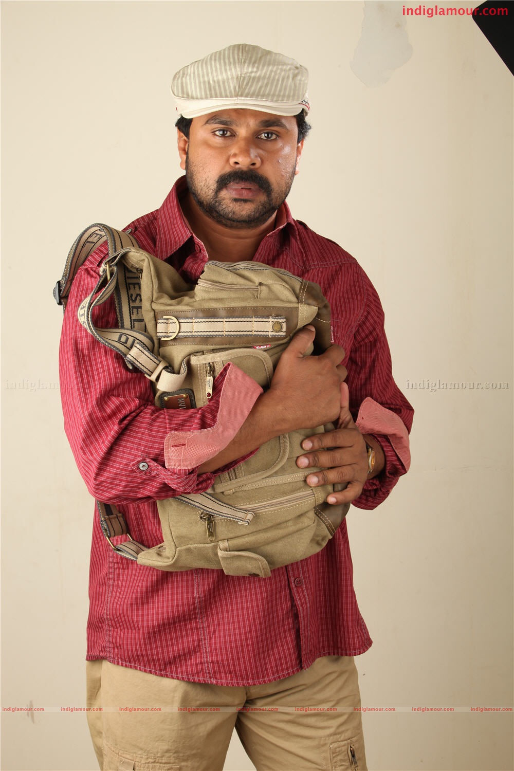 FilmStar Movie hd photo