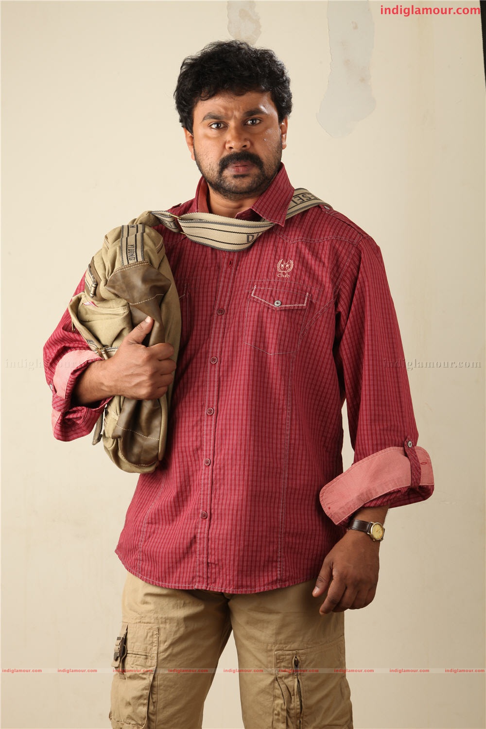 FilmStar Movie hd photo