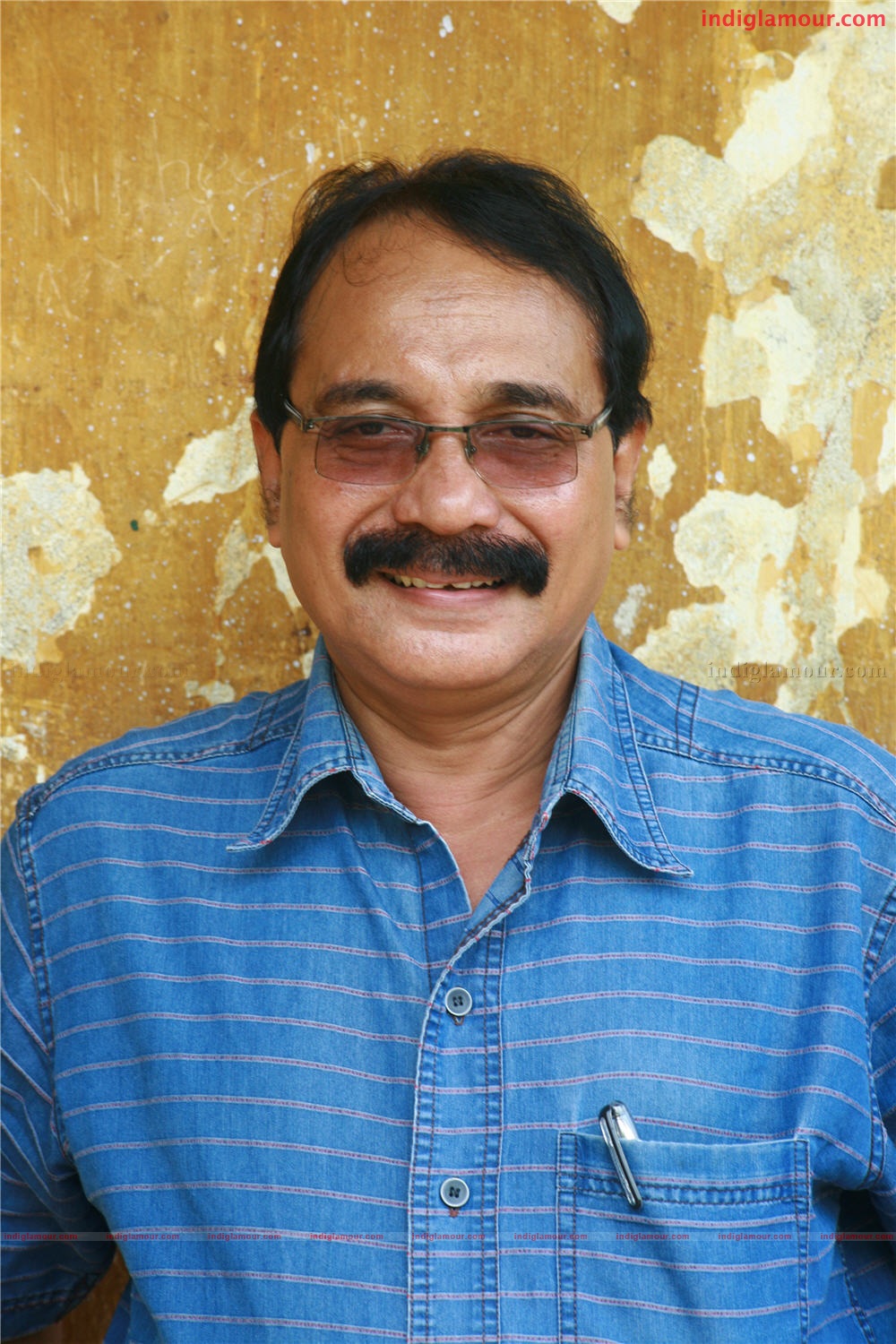 Thaskara Lahala Movie hd photo