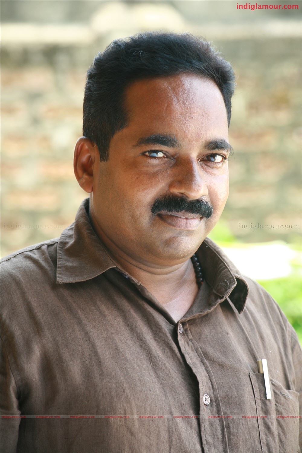 Thaskara Lahala Movie hd photo
