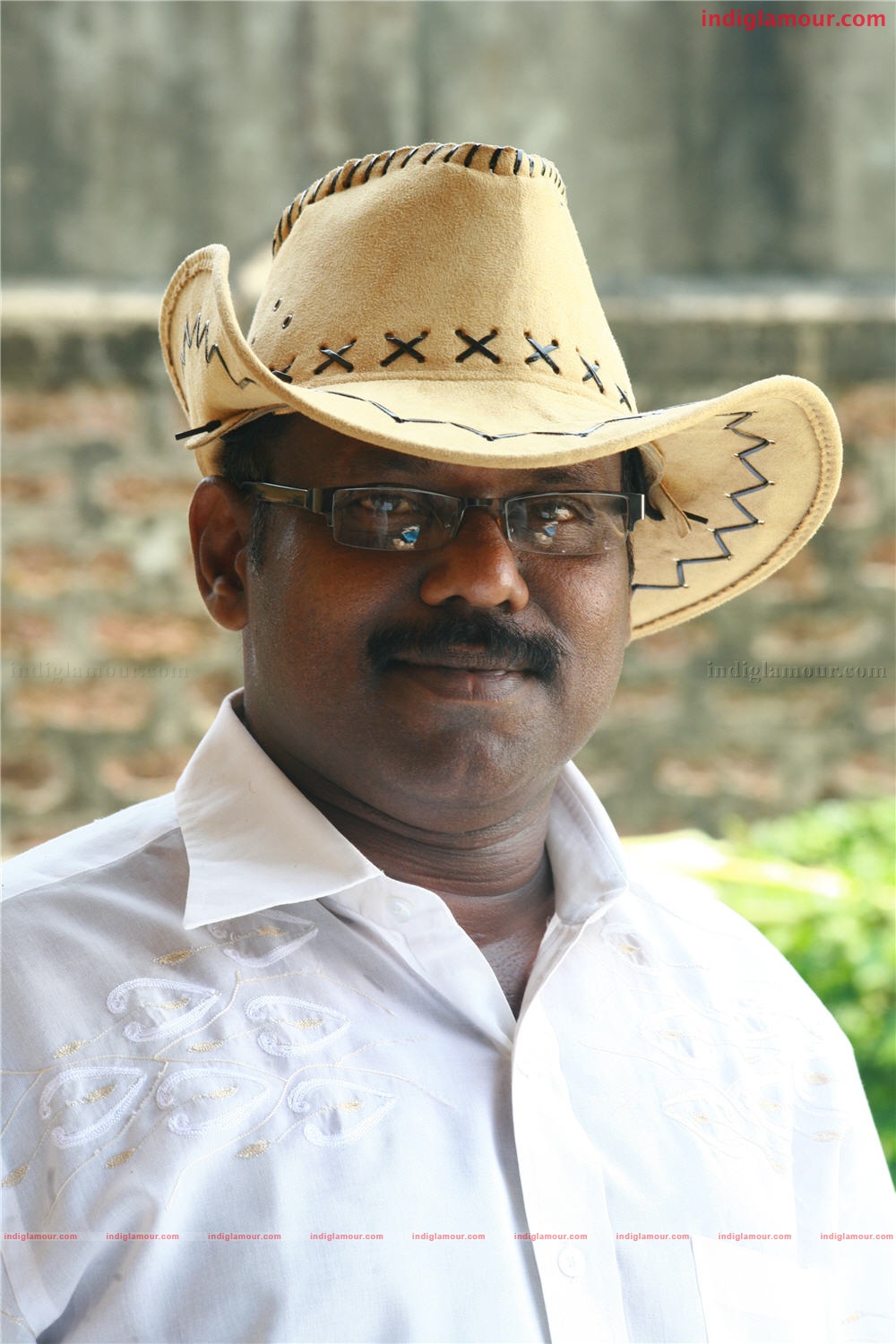 Thaskara Lahala Movie hd photo