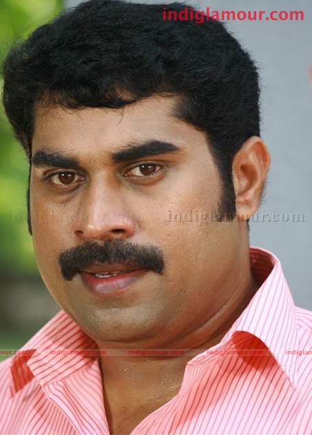 Thaskara Lahala Movie hd photo