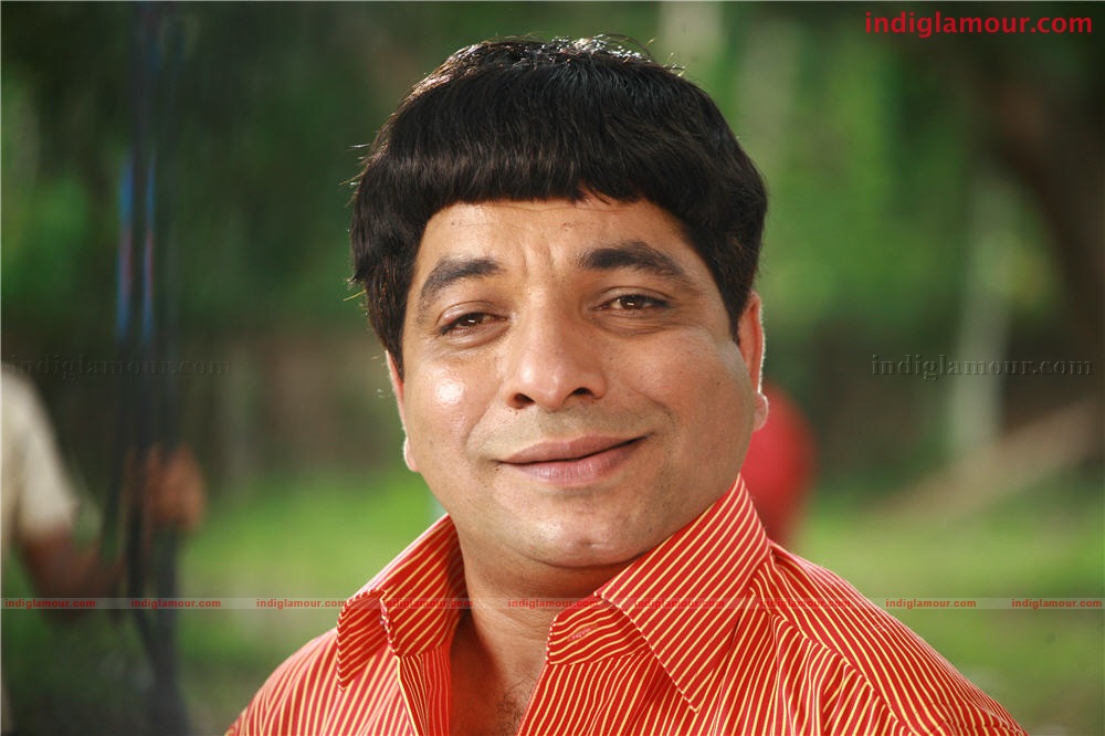 Thaskara Lahala Movie hd photo