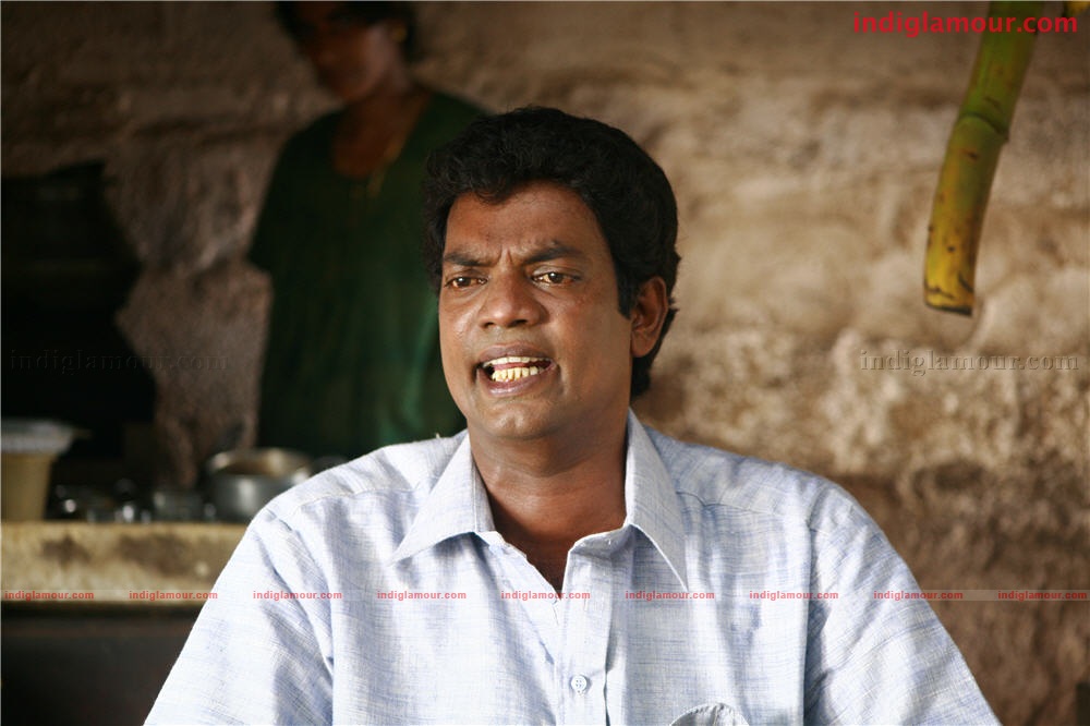Thaskara Lahala Movie hd photo