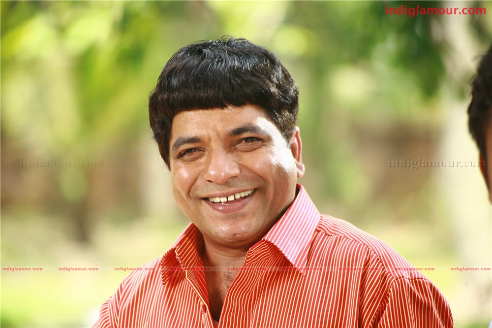 Thaskara Lahala Movie hd photo