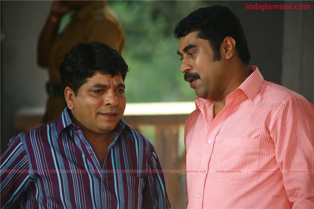 Thaskara Lahala Movie hd photo