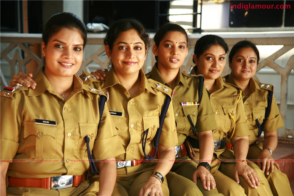 Thaskara Lahala Movie hd photo