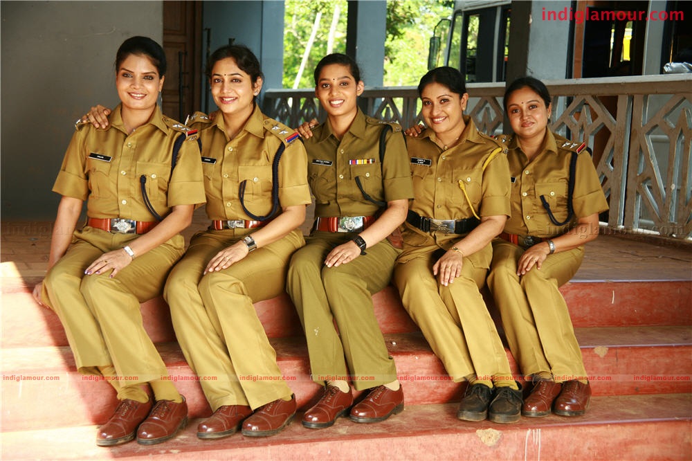 Thaskara Lahala Movie hd photo