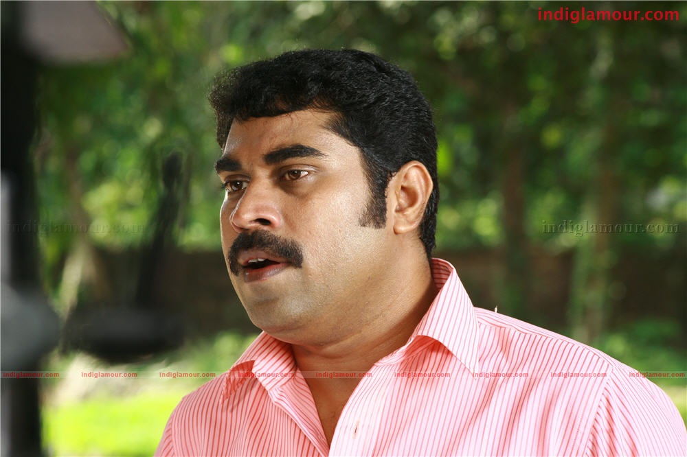 Thaskara Lahala Movie hd photo