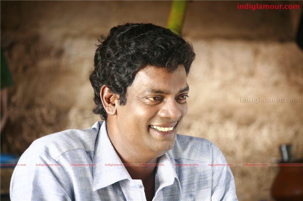 Thaskara Lahala Movie hd photo