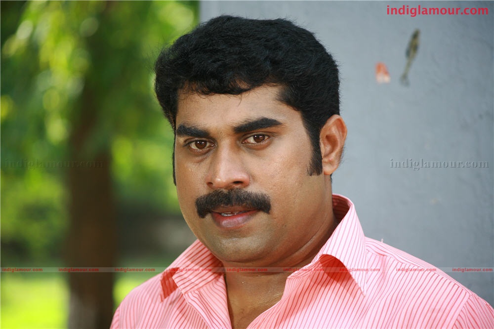 Thaskara Lahala Movie hd photo