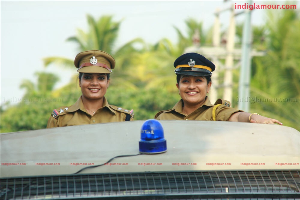 Thaskara Lahala Movie hd photo