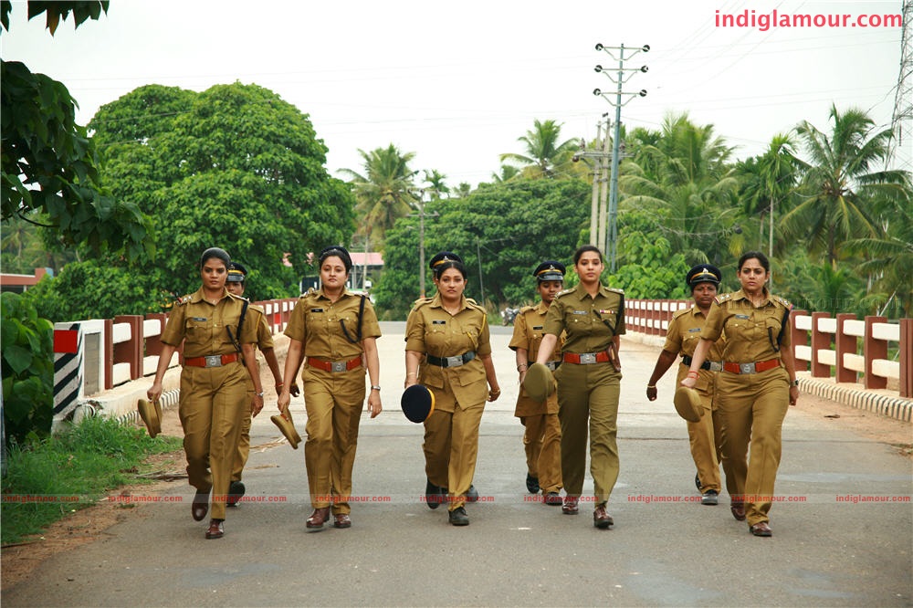 Thaskara Lahala Movie hd photo