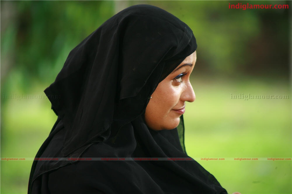 Thaskara Lahala Movie hd photo