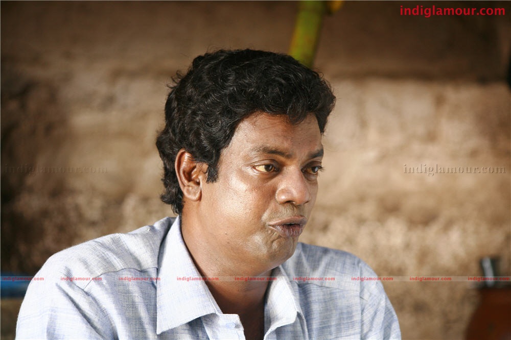 Thaskara Lahala Movie hd photo