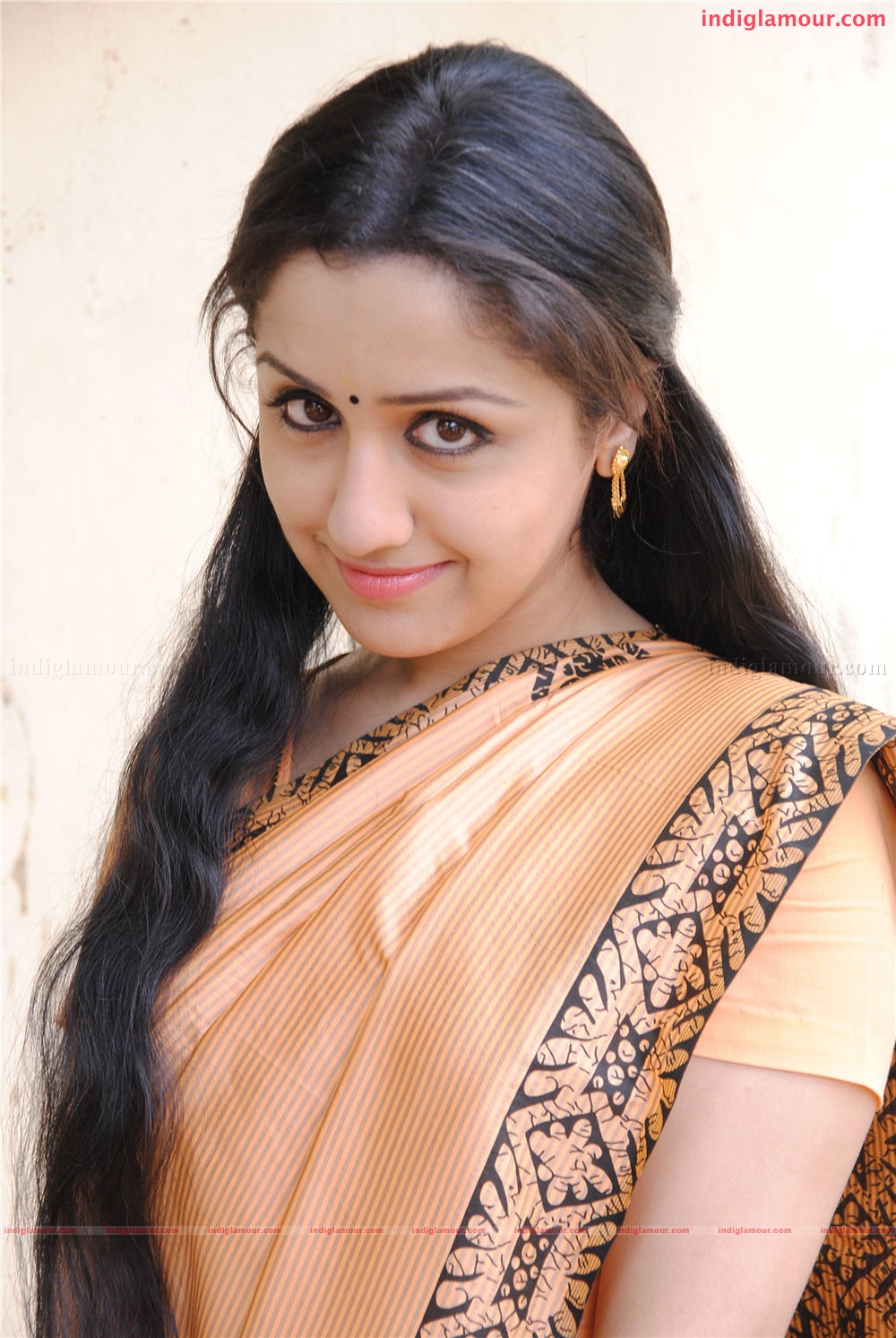 Mallika Kapoor Actress hd photo