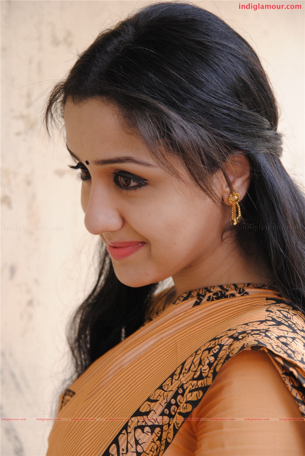 Mallika Kapoor Actress hd photo