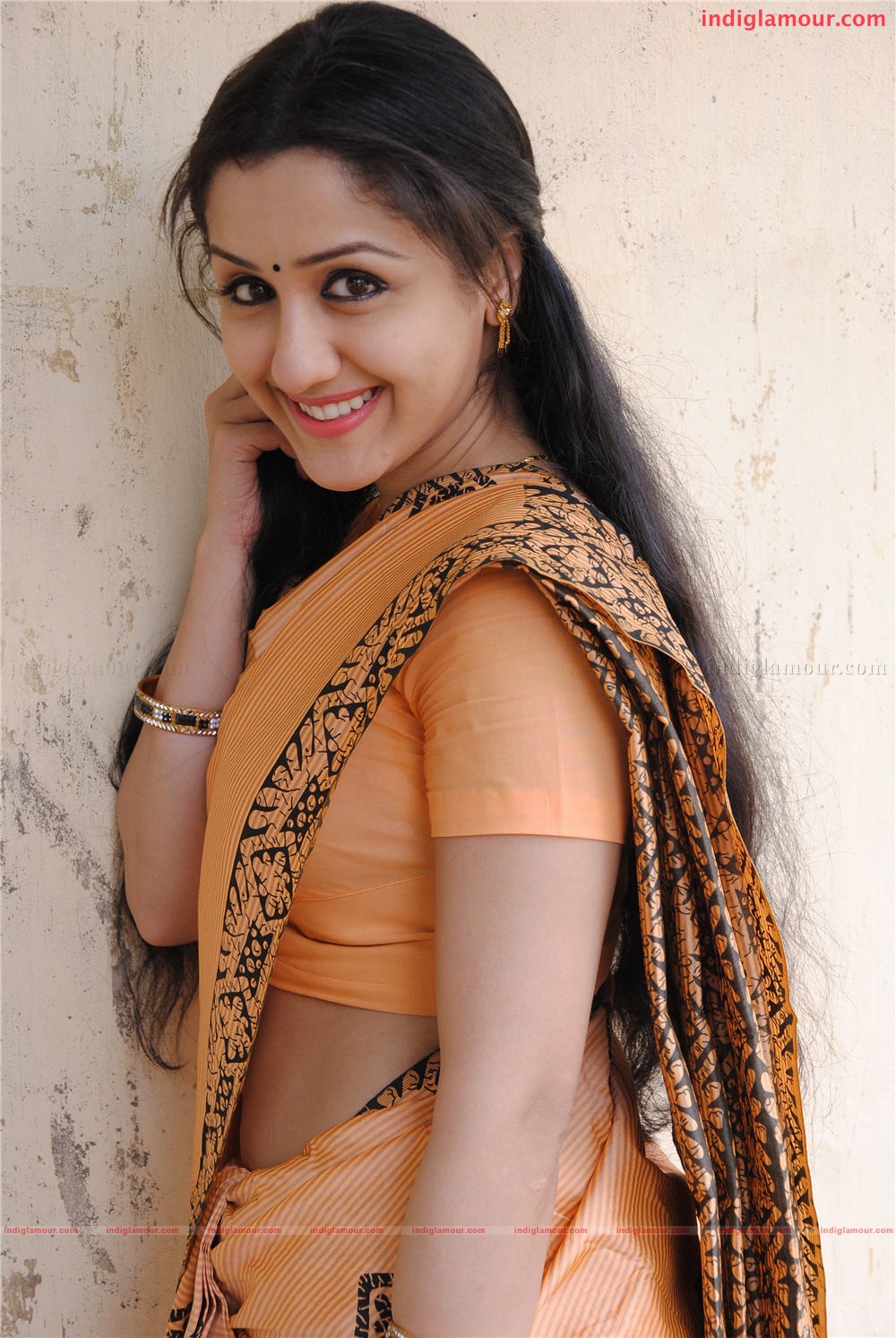 Mallika Kapoor Actress hd photo