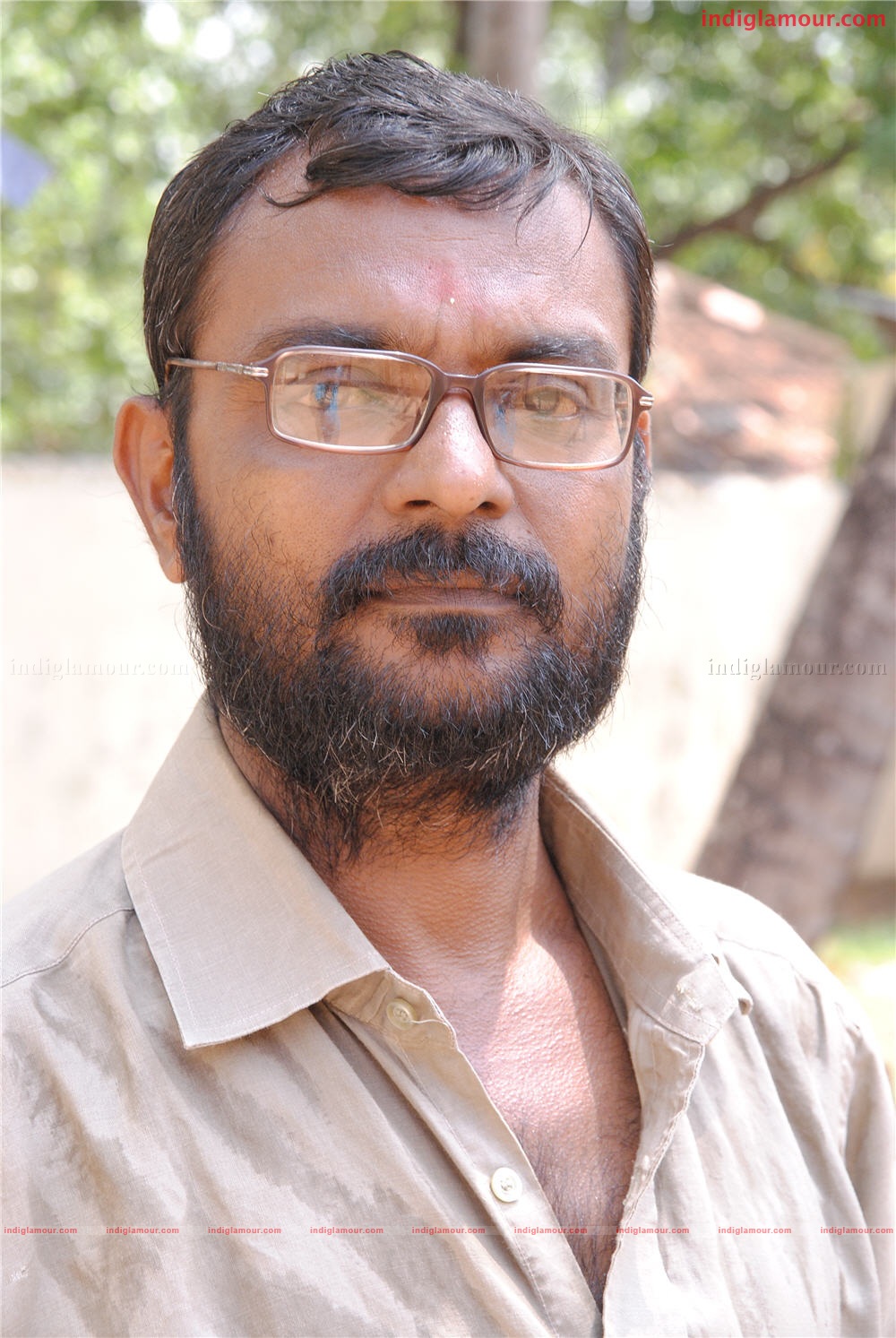 Advocate Lakshmanan ladies only Movie hd photo